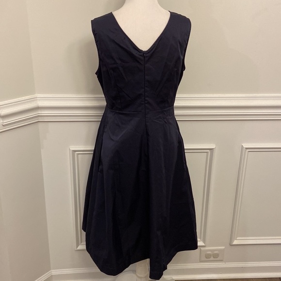 KOANDAILY dress - Picture 3 of 5